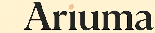 Ariuma.com