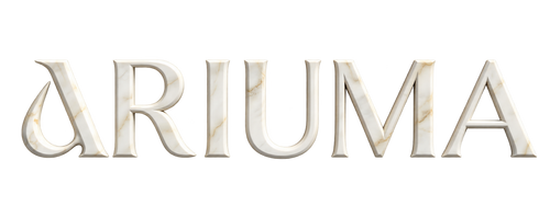 Ariuma.com
